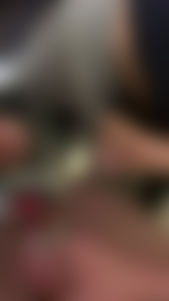 無題の投稿 sample 1