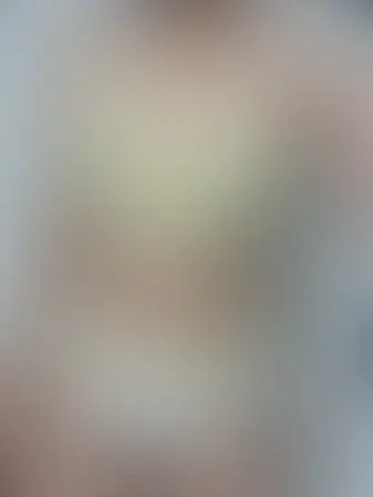 さほちゃん💋OL女子👠「今日のサホの下着🥰」の投稿サムネイル