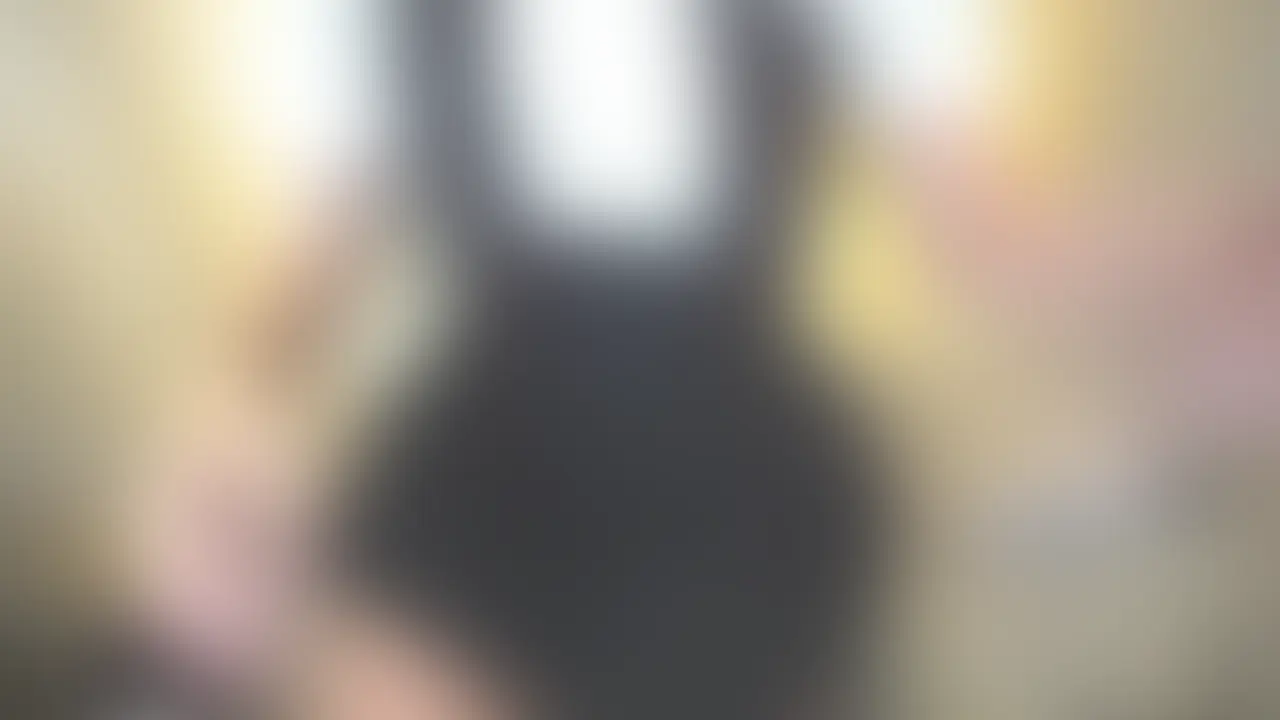 初めての電マ実演オナニー♡お漏らししてごめんなさい…///気持ち良すぎ♡染みつきパンツがえっち♡

電マの刺激が強すぎてお漏らししちゃいました...
潮吹きでパンツとスカートまでぐちゃぐちゃ…///

沢山汚してごめんなさい...

Rplayで配信したアーカイブです♡Rplayの方がお得です！
https://rplay.live/c/nekokoneru25

サブスクして生配信でも会いに来てね♡
たまにハミ出しちゃうかも、、、

※購入後のキャンセルはできません
※※購入後のクレームはご遠慮ください (2/2)