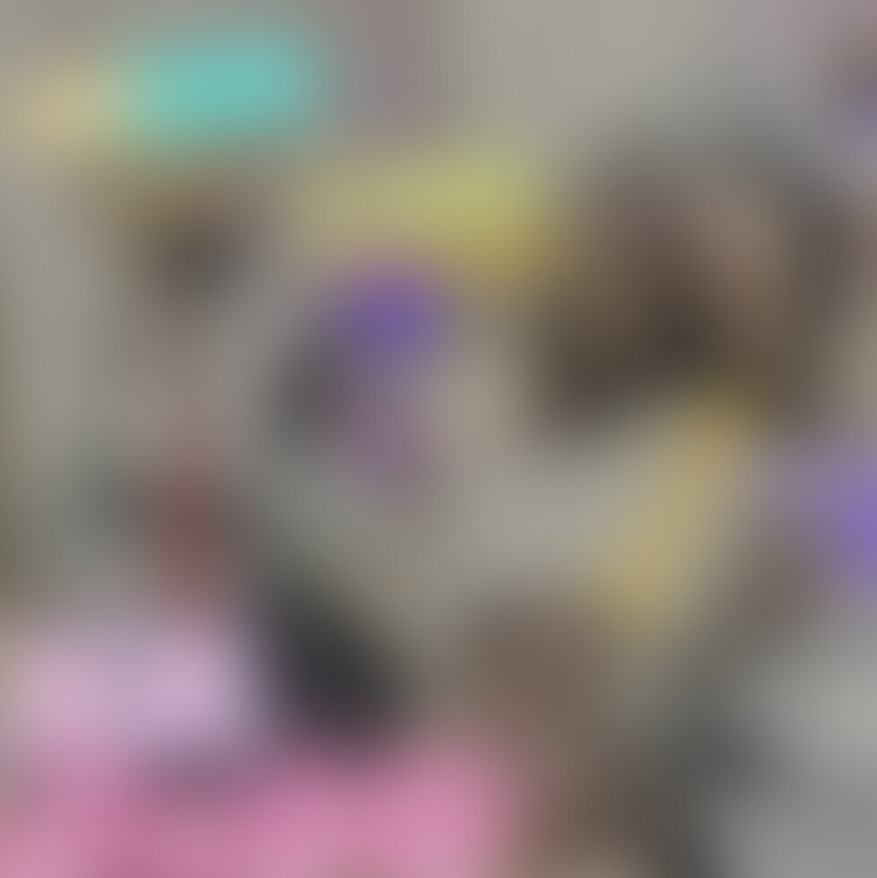 『金髪男の○○○の濃厚ザーメン足裏ぶっかけ💕』 sample 1