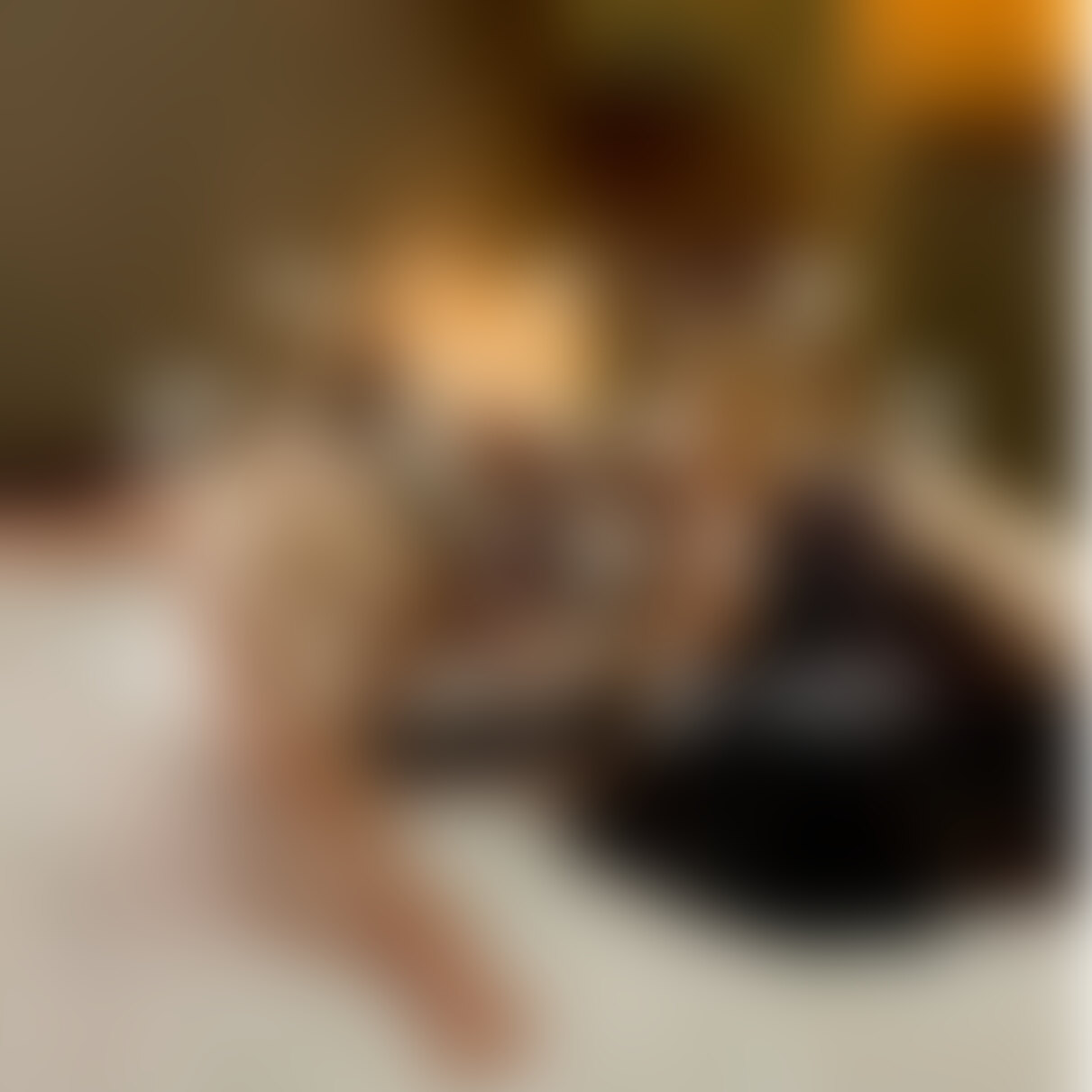前回の動画の別アングルバージョンです💕
責められて気持ちよくなってるだんなちゃんのアナルやおちんぽいっぱい見てください🥰 (2/2)