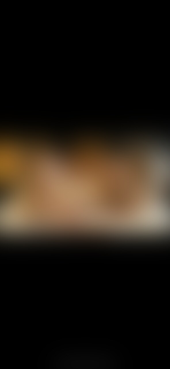 💍京都のラブホで① sample 1
