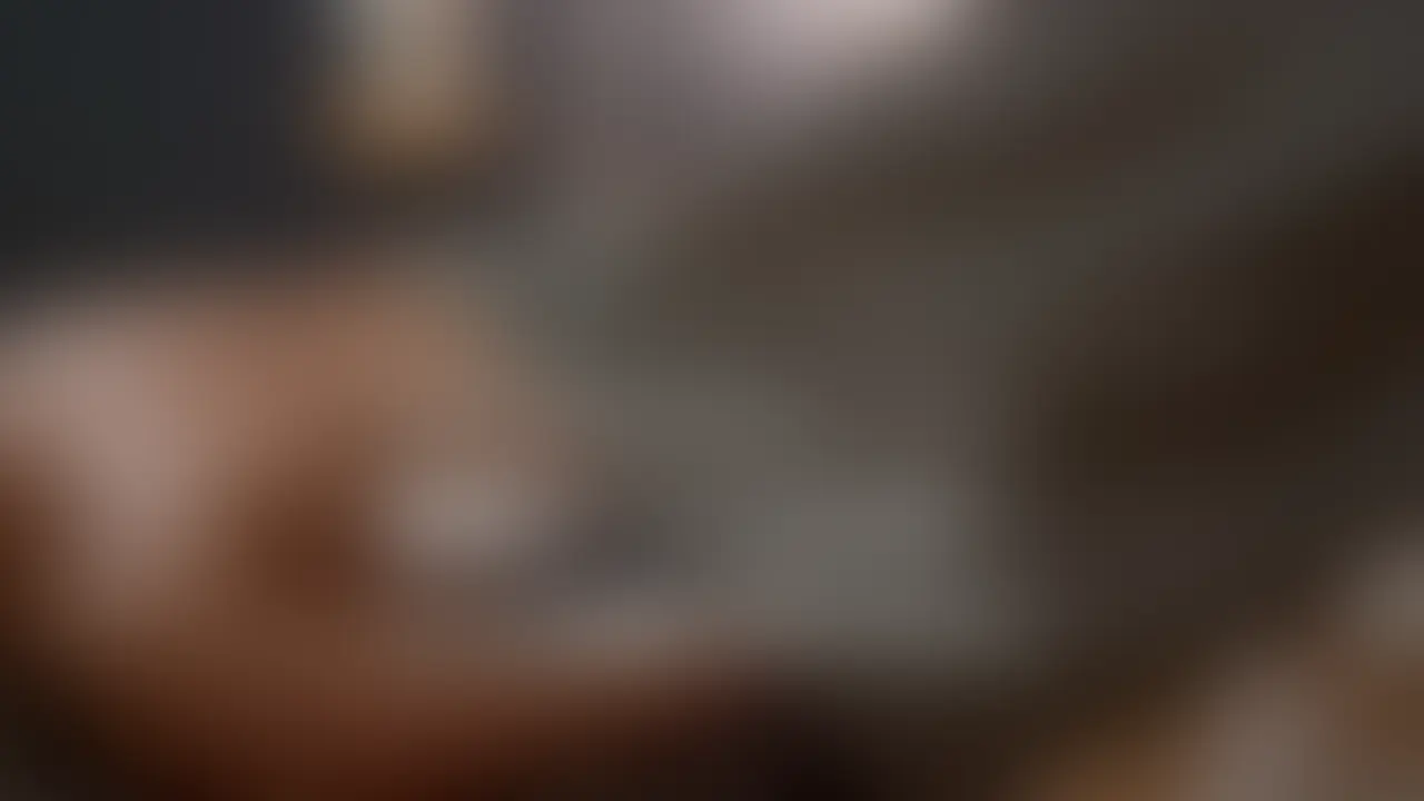 バチイケトレーニー sample 1