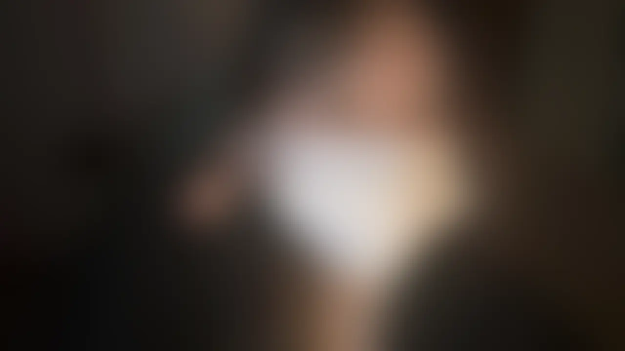 【いのり 20 歳】
いのりさんのライブ配信動画です
生ライブ配信だと、1 回の有料配信を視聴すると、おおよそ平均 5,000 円の課金が必要です!
また、見逃してしまうとその配信は2度とみることができません!
【スタンダードプラン】以上では、同じ金額で過去の配信が【見放題】となっています
生配信では いのり さんへコメントでリクエストもできちゃいます!
ぜひ生配信でも応援してください!
【この動画について】
・配信日 2025年10月1日
・無料枠配信
・ご視聴は【ライトプラン】【スタンダードプラン】【プレミアムプラン】のご加入をお願いします
*各プランの説明はプラン概要をご覧ください
※動画、写真の無断転載は著作権侵害となり、10 年以下の懲役もしくは 1,000 万円以下の罰金、またはその両方が科されます
発見次第、掲載サイトへ連絡の上、発信者情報開示請求等の法的措置を取らせていただいております。 (2/2)