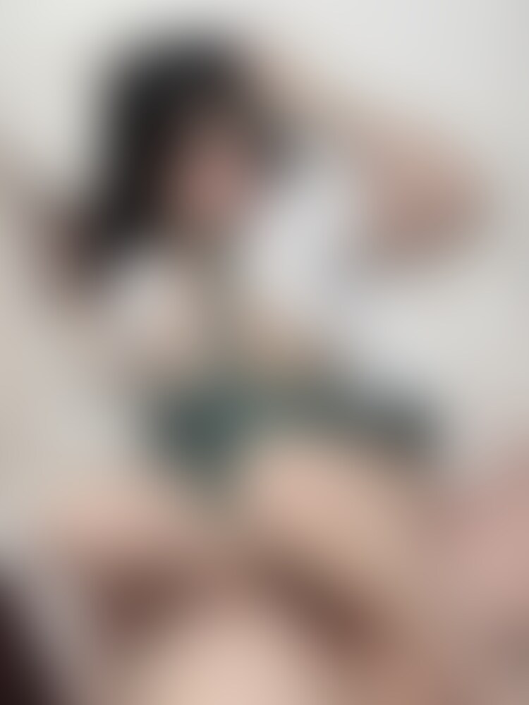 いっぱいイったぁぁああ!!! (2/2)