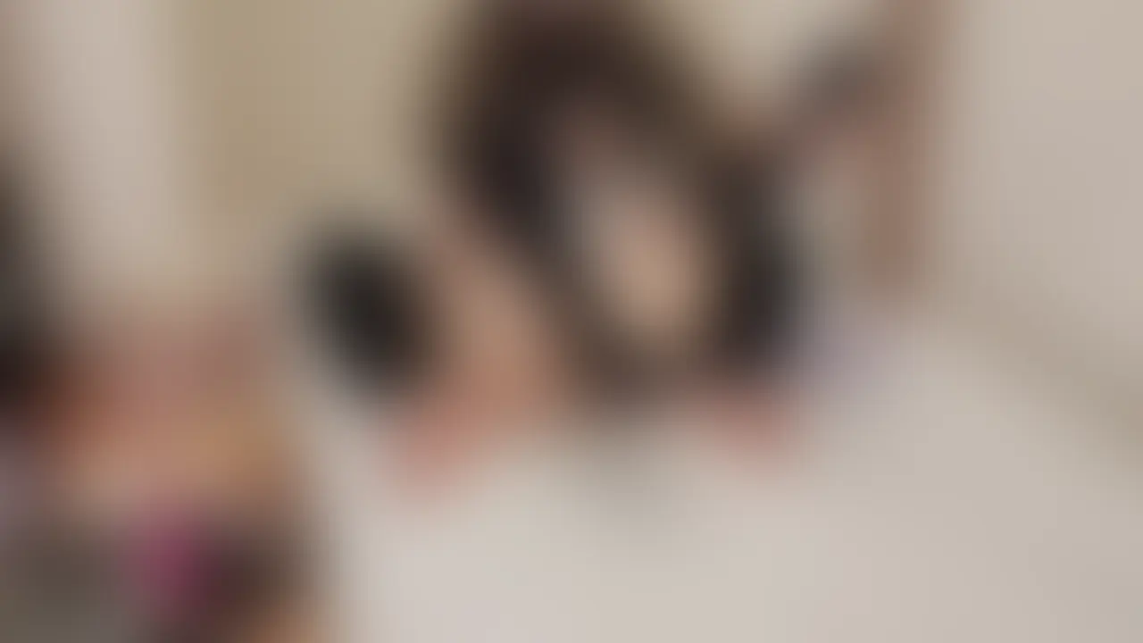 皆様ごきげんよう
新しい娘 なな のパート②となります。
今回は なな編パート①〜④までございます。
パート④には本人希望で顔出ししています。
ななの体で性欲処理して下さい。 (2/2)