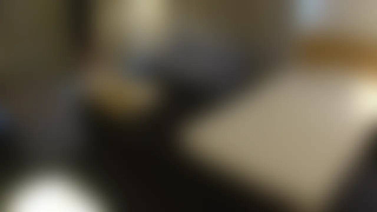 ※再アップです
宮古島でコンカフェを経営してる者です
今回の出張のお相手はビッチ気質なまいな
小柄ですがおっぱいもお尻も大きくて、柔らかくてエッロイ身体してるんですよ
性格は少し天然入ってますが、明るくて店でも人気のコンカフェ嬢です
変なストーカーに付け回されやすいタイプw
推しに弱くて結構すぐやっちゃうビッチなところもありますが、セックスはエロくて最高ですよ (2/2)