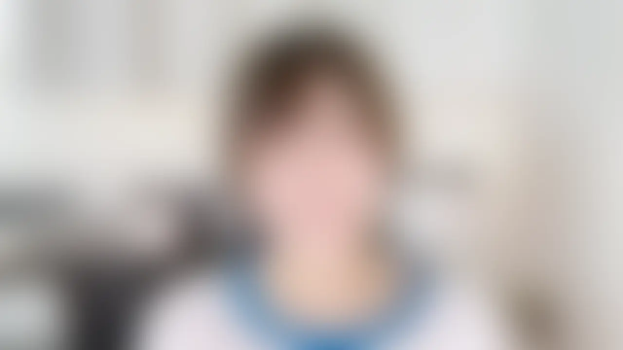 ◎Iカップ巨乳女子と生中出しセックス
Iカップ童顔巨乳女子とパイズリ挟射のはずが、生中出しセックス！！
めちゃくちゃエロいおっぱい。そしてお尻もめちゃくちゃ形が良くていいですね！！
最後は生中出し！！
そして…、帰る前におかわり生中出しセックスしちゃいました！！
本当にエロくて、めちゃくちゃ気持ちいい名器
反則です。 (2/2)
