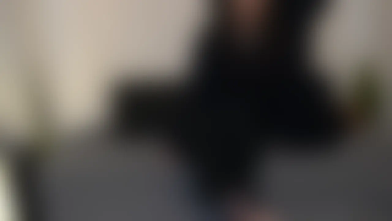 美スタイルの看護師さん、ぶっかけ
大阪の某医大の看護師さん
バリバリ働きながらも休日はジムや運動をしアクティブなお姉さん。
性欲は自ら強いと言うほど。
裏垢を見てはオナニーばかり。
(自分の看護師さんがオナニーしまくってるって考えたらばりエロいですね、、)
今度はオナニー視姦プレイしますね。
そんなお姉さんには少し物足りないSEXだったかもしれません。笑
次回、バチバチに犯します。笑 (2/2)