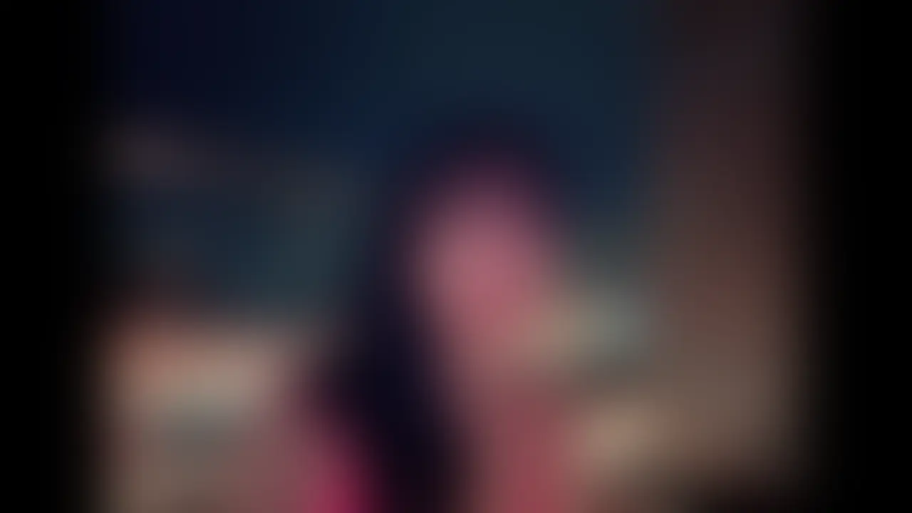 ⚠️変態な露出オナニー⚠️ sample 1