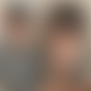 個撮)淫靡な萌え女子【根スケ全快!】ねっとりディープなノーハンドフェラチオ【口内発射】
【サンプル動画はコチラ】
https://myfans.jp/posts/31bb6eca-6696-44aa-81a3-ca094d7175e1
【サンプル画像はコチラ】
https://myfans.jp/posts/241f7f8b-9661-48ce-ae26-e080f1d37972
根スケのオーラ全快で見つめる女子。服越しでもわかる意外に大きいおっぱい。そしてエロい下着
予想以上に大きいのおっぱい。形も綺麗で、なんといってもこの柔らかさ。
吸い込まれそうな瞳に見つめられながら、チロチロ乳首舐め&亀頭舐め。
ねっとりバキュームでチンポを包みこむテクニック!エロ過ぎ。
深ーい!ストロークでチンポ丸呑み!大量のよだれがチンポに絡みつく!
柔らかいおっぱい揉まれ、感じてるときのフェラ顔が可愛すぎる!そのまま大量口内発射!
【りょうの感想】
映像から伝わる根スケ感を是非感じてください。そしてかなり可愛い女子です。またそして凄いフェラテクです!
ヌケるフェラ動画だと思います。 (2/2)