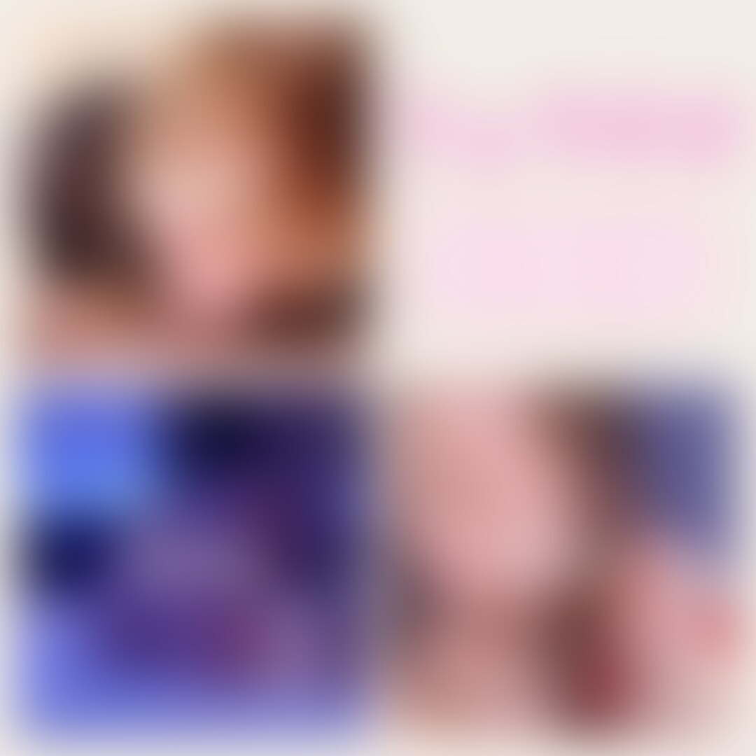 バックナンバーリメイク!しゃぶりまくりの3連休💓 (2/2)