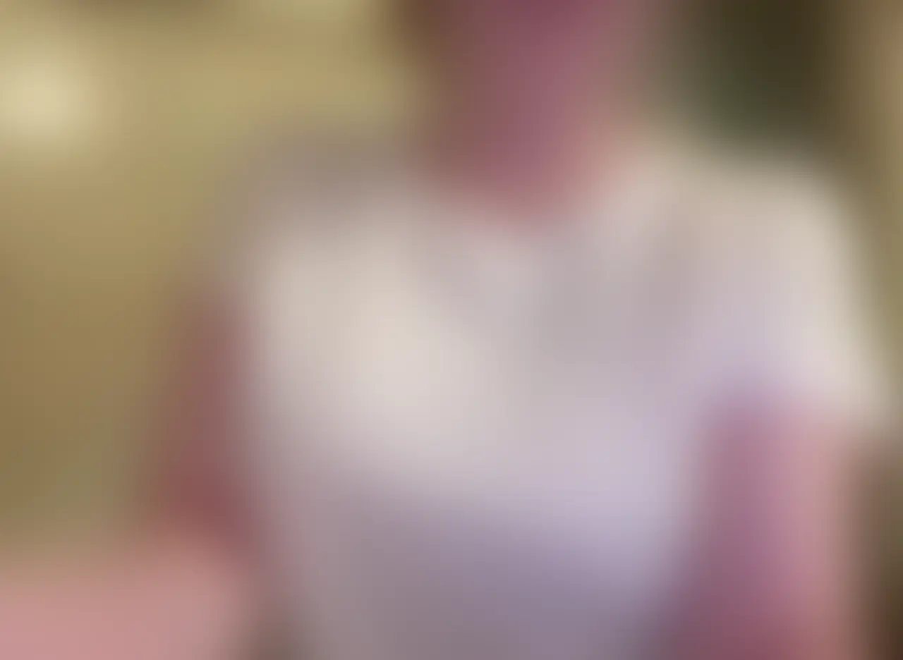 服着たまま🚿♡
透けてる乳首ってなんで黒くなるの？🥺


With clothes on 🚿♡
Why do nipples that are visible through clothes turn dark? 🥺 (2/2)
