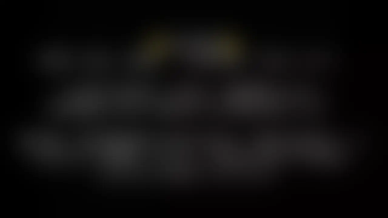 後編 (2/2)