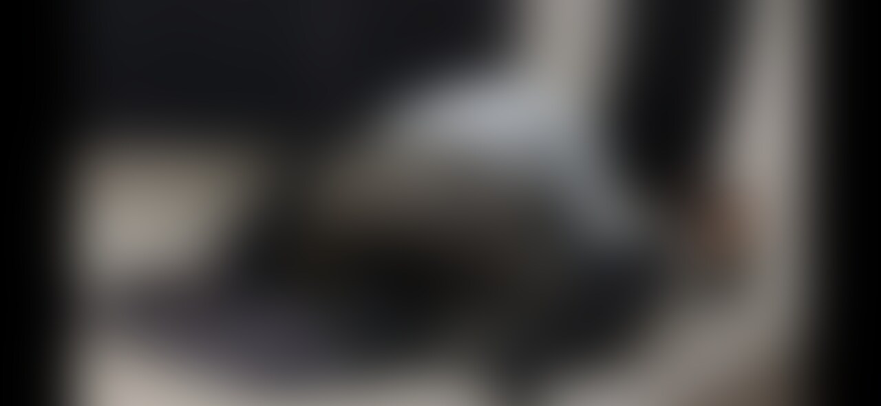 💍ケツイキウケとのスーツプレイ① sample 1