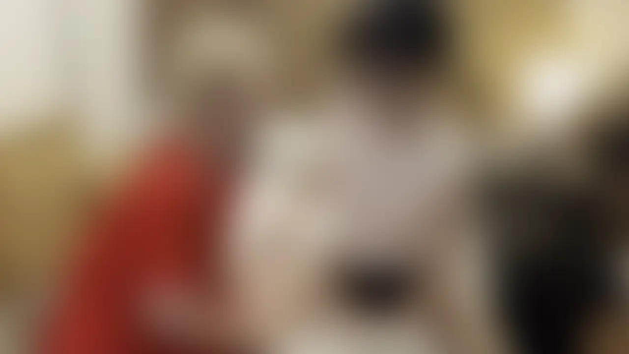 大学生達で激エロ複数３Pセックスしちゃいました笑 sample 1