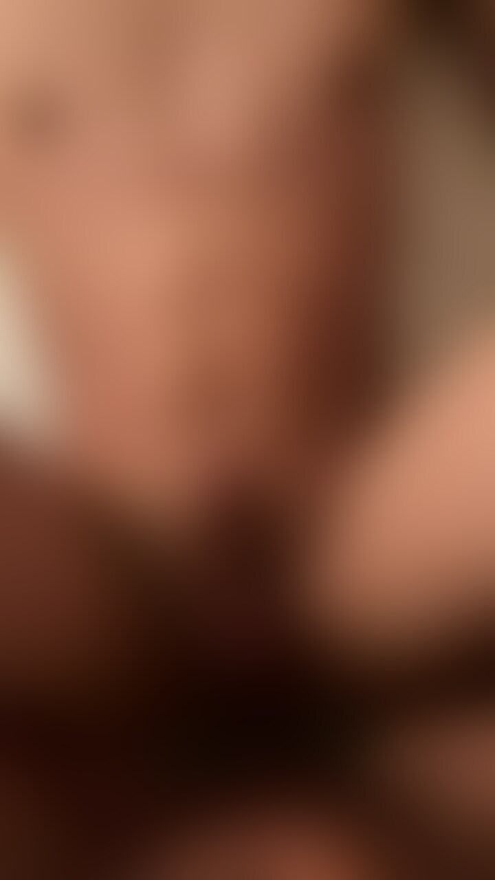 色黒マッチョにいっぱい掘ってもらいました🤤 sample 1