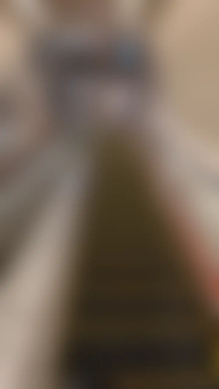 これはInsta360x2で撮影した自撮り動画 sample 1