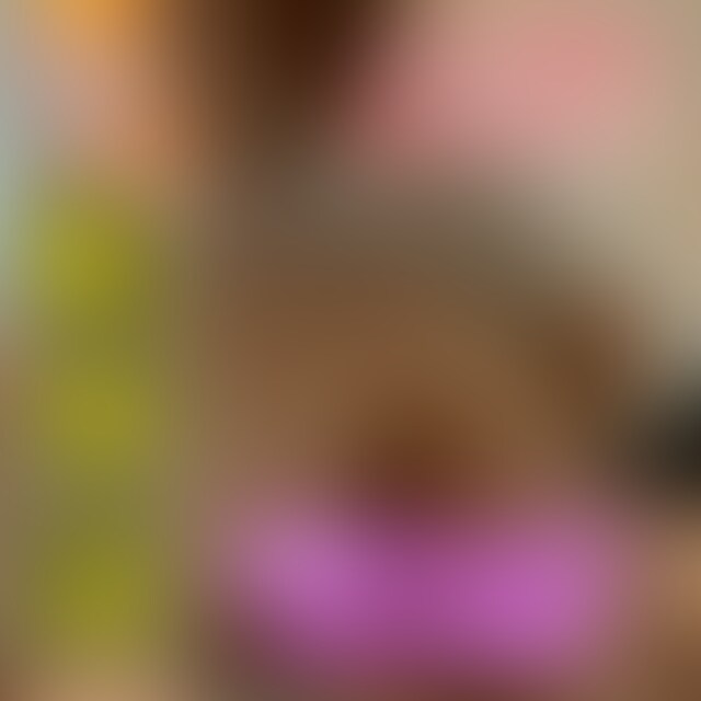 〖お客さまカルテ〗

40代 男性
使用手袋    ラテックスSクリーム
                   サラッとタッチS ピンク
リクエストオプション  乳首責め

〖動画詳細〗

ゴム手袋2枚重ねで、ピッタリしたゴム手袋と、炊事用ゴム手袋のゴワゴワした感じの両方の感触をお楽しみ頂きました。

敏感な乳首は、繊細に触れるためにラテックスSサイズにしました。

四つん這いポーズで、後ろから手コキされると、いつもと違う角度からの刺激でとても興奮されていました。

マッサージに夢中で無防備な後ろからアングルもお楽しみいただけます。

最後は手からこぼれる程、大量に射精されました。 3つの角度から射精シーンを収めています。

2分15     炊事用手袋脱ぐ
2分48    ベビーオイル乳首マッサージ
5分53    接写パンチラ
8分36    接写パンチラ②
10分40   ローション手コキスタート
25分33　四つん這い手コキスタート
34分      射精シーン①
42分48  射精シーン②
48分      射精シーン③



ゴム手袋/Rubber gloves/고무 장갑/塑胶手套
ゴム手袋フェチ/Rubber glove fetish/고무 장갑 페티쉬/橡胶手套恋物癖
手コキ/Masturbation/수음/手淫
素人 / amateur / 아마추어 /
 美乳 / Beautiful breasts / 미유 / 美丽的胸部
 どエロ / Erotic / 에로틱 / 色情
 美肌 / Beautiful skin / 미 피부 / 美丽的肌肤
 OL / office worker / 회사원 / 办公室职员
 美白 / Whitening / 미백 / 美白
 痴女 / Slut / 색녀 / 荡妇
 個人撮影 / selfie handmade / 개인 촬영 / 自拍
 巨乳 / Big breasts / 큰 가슴 / 巨乳
 おっぱい / tits / 가슴 / 山雀
 手コキ / Handjob / 손잡이 / 打手枪
 変態 / transformation / 변태 / 转型
 裏垢 / Ura dirt / 뒷면 / 浦污垢
 パンスト / pantyhose / 팬티 스타킹 / 连裤袜
 人妻 / Married woman Wife / 유부녀 / 已婚女人 (2/2)