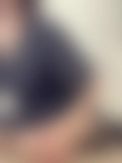 妊婦の下品女炸裂です❗️❗️
立位でのアヘ顔腰振り、まんぐり返しやM字などお下品女が収録されています🥹❤️
マニアさんぜひご覧くださいませ❤️❤️❤️ (2/2)