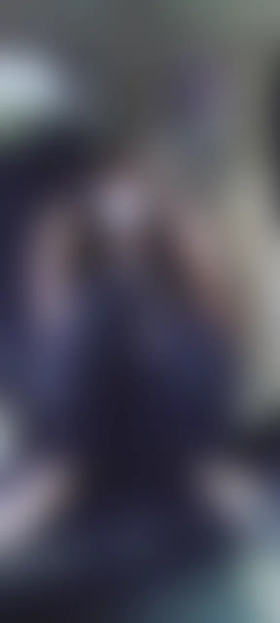 ディルド入れてスキニーパンツ履いて🩷乳首オナニー気持ちいい🩷 sample 1