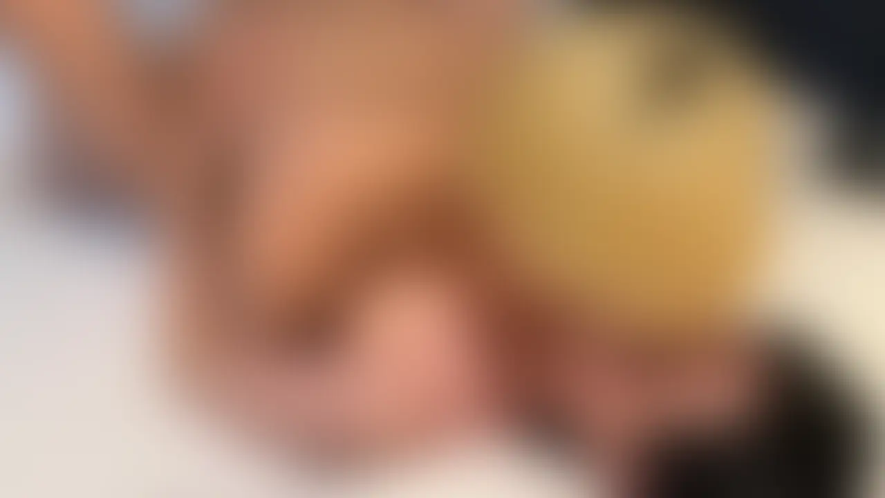 【伊織さん × けい】 sample 1