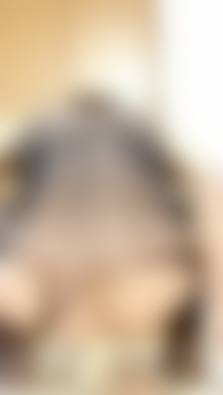 遠隔女装奴◯隷のオナニー動画。 sample 1