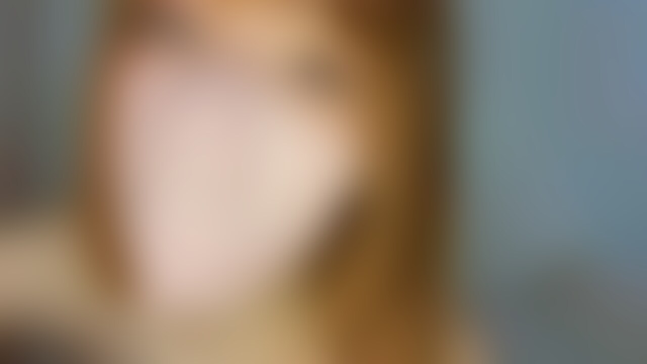 【みれい 20 歳】
みれいさんのライブ配信動画です
生配信 だと、1 回の有料配信を視聴すると、おおよそ平均 5,000 円の課金が必要です!
また、見逃してしまうとその配信は2度とみることができません!
【スタンダードプラン】以上では、同じ金額で過去の配信が【見放題】となっています
生配信では みれい さんへコメントでリクエストもできちゃいます!
ぜひ生配信でも応援してください!
【この動画について】
・配信日 2024年5月24日
・有料枠配信
・フルバージョンのご視聴は【スタンダードプラン】【プレミアムプラン】のご加入をお願いします
*各プランの説明はプラン概要をご覧ください
※動画、写真の無断転載は著作権侵害となり、10年以下の懲役もしくは1000万円以下の罰金、またはその両方が科されます
発見次第、掲載サイトへ連絡の上、発信者情報開示請求等の法的措置を取らせていただいております。 (2/2)