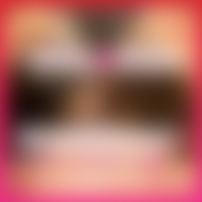 極上セラピストかりんかのん🌷🌸
大得意のちくび責めWフェラや尻コキ🍑
たくさんの技で搾り取りしちゃった🍌💦
爆安3480円セールしちゃいますっ👅 (2/2)