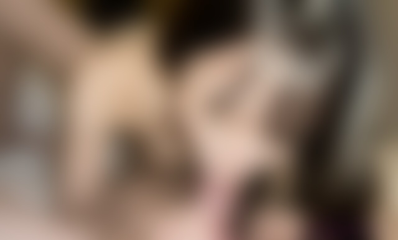完全顔出し美女フル動画‼️
クリクリの目が超可愛い細身美女とラブホで生ハメ🏩
ふわふわおっぱいの柔らかさ、伝わってきますね🍧
Ccup/156cm/44kg
生のヌルヌルマ◯コをかすた〜どマグナム生チ◯ポで○○○💣 (2/2)