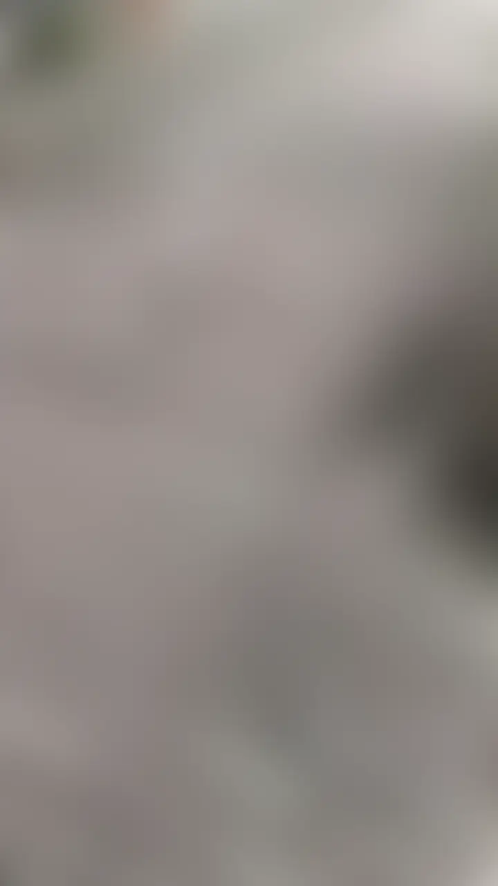ðœå¥³ã®åæ
å ±
ååïŒãã
幎霢ïŒ19æ³
è·æ¥ïŒå€§åŠç
身é·ïŒ150cmïŒãã¹ãïŒHã«ãã
â»åç»ãåçã®ç¡æè»¢èŒã¯èäœæš©äŸµå®³ãšãªãã10幎以äžã®æ²åœ¹åã¯1000äžå以äžã®çœ°éã課ããããŸãã
çºèŠæ¬¡ç¬¬ãæ³çæªçœ®ãåãããŠããã ããŸãã (2/2)