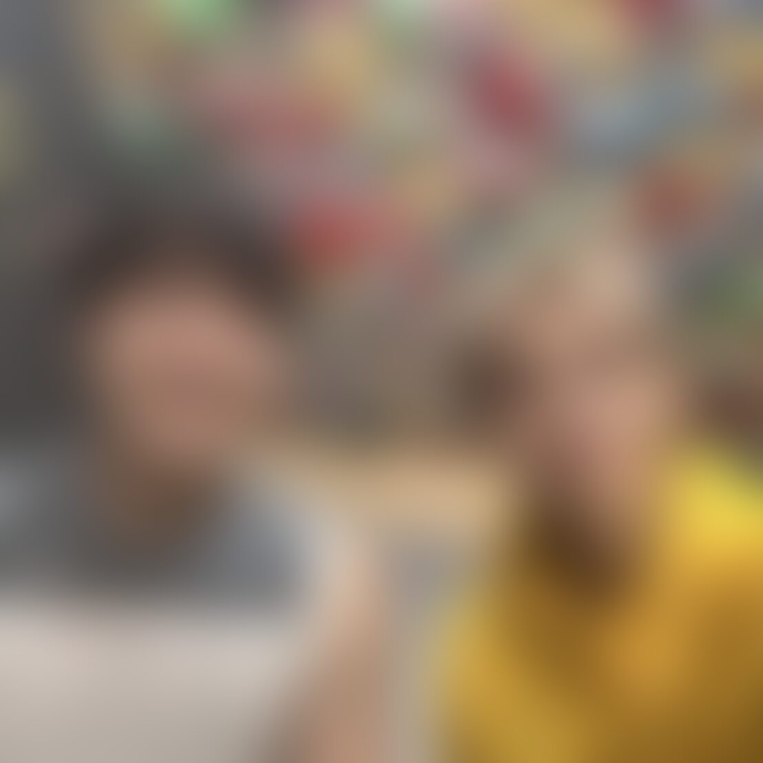 ルイトみち　Full sample 1