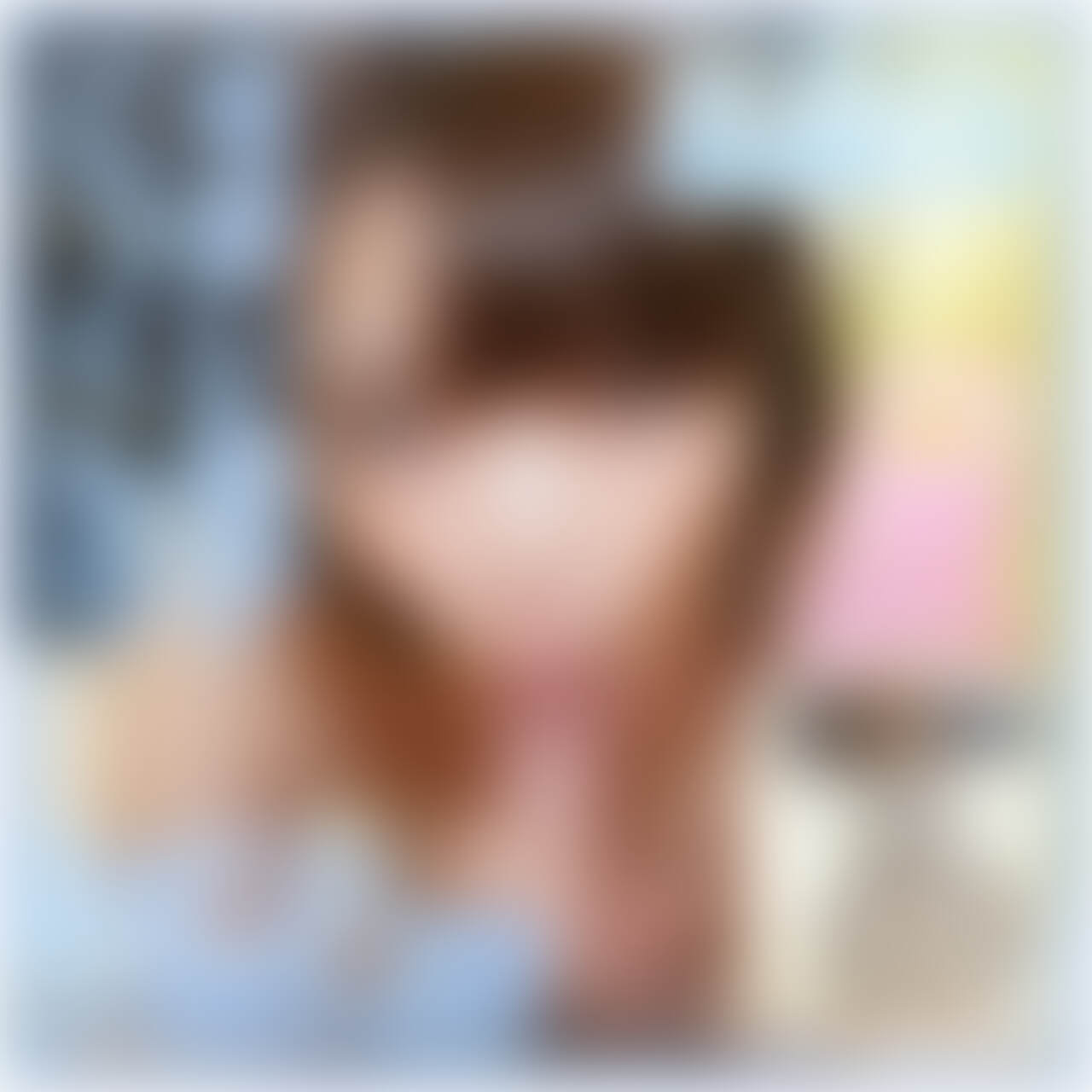【24年7月5日公開】
※生ハメ&生中出し動画はこちら
https://myfans.jp/posts/76f326de-e409-4284-8bd5-17321f0c2cfa
プレミアガールゆりちゃん初登場
とにかく見ればなんでプレミアなのかわかります・・・!
可愛すぎるんですよ!!
しかも!何もお願いしてないのにまさかの・・・♡
アシスタント募集中↓
https://myfans.jp/posts/33d593ef-0538-4576-aaf5-0066d8954d95
+生ハメ&生中出しプランに特典がつきました!初月はかなりお得にご加入できます!1カ月だけでもお試しで入ってみてください♪
参考動画↓
https://myfans.jp/NNN_NCF/tags/3c830f8c-3050-4193-a205-b59aa25f0026 (2/2)
