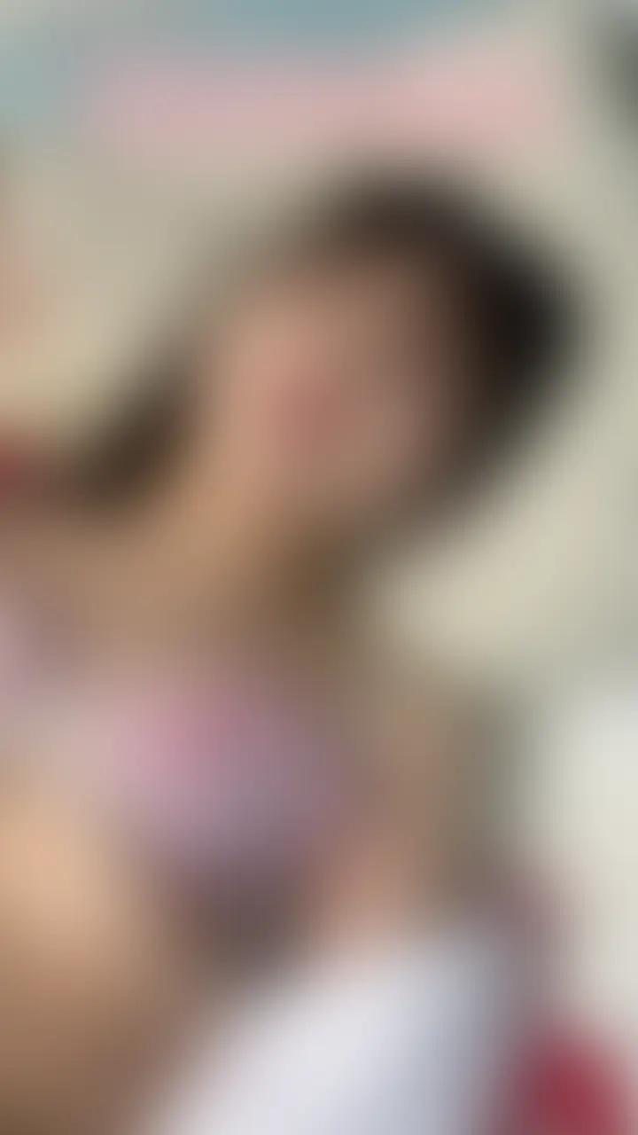 「♡」を押して応援してね💕
我慢できなくてたくさん吹いちゃった...😂
お○○○ちゃん、怒らないでね❤ (2/2)