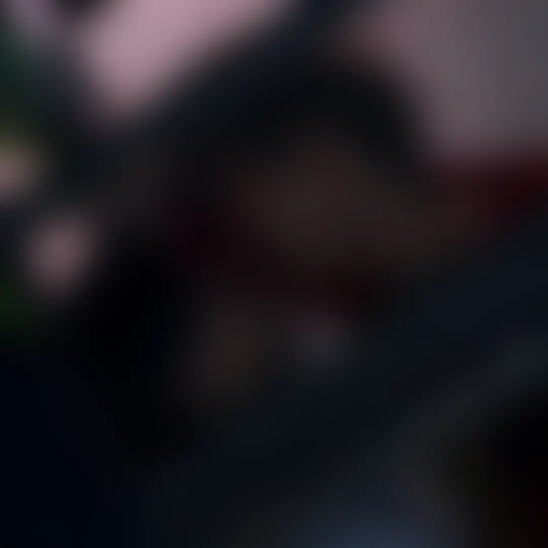 ゼン×悠人　＃1 sample 1