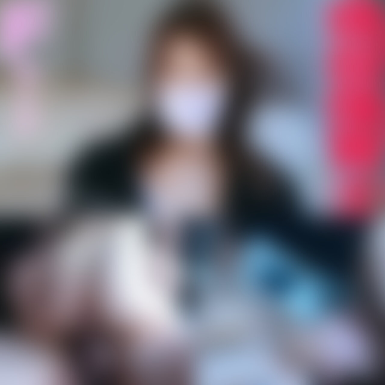 サブ垢作品 初公開
現*役保育士、超美形!!Fカップ美巨乳、くびれボイン!!『本編完全顔出し』、ビンタ、イマラチオ、アナル舐め、中出し種付け『個人撮影』個撮完全オリジナル323人目
『Fカップ』
『圧倒的美巨乳』
『クビれボイン』
『本編完全顔出し』
『現*役保育士さん』
『中出し』
まずはドライブで恒例のパンチラ
からのオッパイをポロ※りさせちゃいました
やりたい放題、万個もしっかりポロ※リ!!
シルキースキンで色白美肌のおっぱいが最高です。
通りの激しいバイパスの路肩に止めて。。。ポロ※リ
中々のエロい光景、、
男の理想、ノーブラで公園をちょっとお散歩
白いTシャツから、透ける乳首
ちょっとどきどきしたけど、楽しかったと
開放感が彼女を大胆にしたんでしょうね 笑
そして恒例のカーセックス
ディープキス
乳首舐め
フェラ
からの挿入
もちろん、車のドア、開けちゃいます
完全に、ドア全開状態で、彼女を突き上げました
すぐ横では、人がガンガン通って
いつ、見られるかわからない、ひやひや状態
ダイナマイトボディー、Fカップが揺れまくる車内
おっさんやりたい放題
もちろん最後は中出しフニッシュ決めました!!
○○○大好き、優しい現*役保育士さん最高です (2/2)
