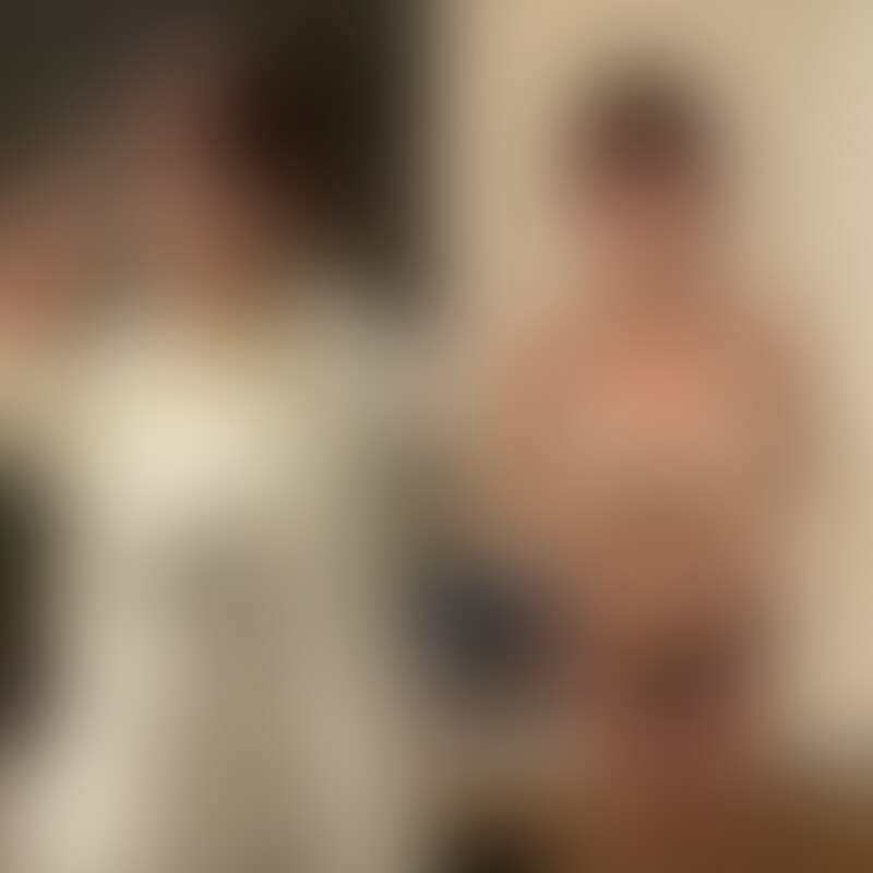 【20歳になったばっかりの巨乳居○○○屋店員】(完全顔出し)

浮気しまくりの彼氏持ち大学生(Gカップ)がえろすぎたw

※いいね30超えで続編公開。 (2/2)
