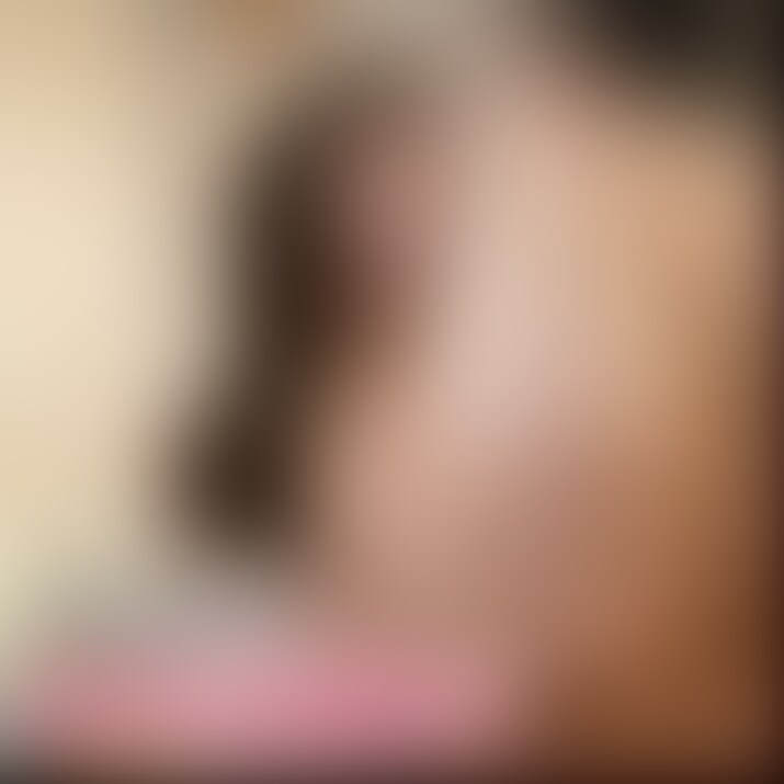 突如現るセクハラオヤジ (2/2)