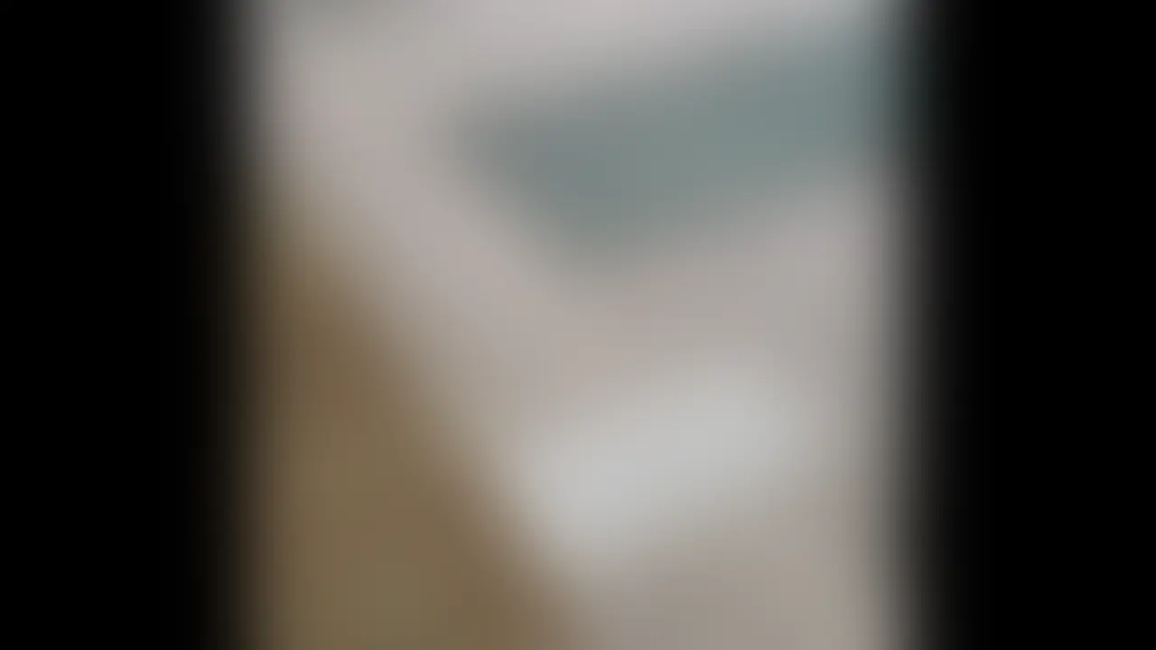 ðãã¿(30)ãïžæåŸã«å
šå¡ãããããåŸãªæ
å ±ãïž
ðãã¿ã¡ããð
åºäŒããïŒããŒã«ã¬
幎霢ããïŒ30æ³
è·æ¥ããïŒãã€ã«ãµãã³çµå¶
ã«ããæ°ïŒFã«ãã
ð¥æ¬ç·š(é¡åºã)ã¯ãã¡ãð¥
https://myfans.jp/posts/7463ca8e-6012-4b49-8e83-dc001b84af7b
ããŠã«ã¬ð¹ã§ã®ãããã³ã°ã¯å°ã幎霢局ãäžãªã®ã§ãšããå æžã«æåŸ
ã§ãã
ãªããªãã®ãªãŒã©ã®å¥³æ§ããã£ãŠããŸããð¥
çŸé女ãšèšãã«ã¯ãŸã è¥ãã§ããé°å²æ°çã«ã¯ãªããªãã®ãªãŒã©ã§ãã
ããŸã«ããšãã¬ã滎ãèœã¡ãŠããããªè¡šæ
ðŠãããŠããŸãã
ãã¡ãã¡ããèããã®ã奜ãã ããã§ãããããððãšãå¥ä»ããŠãããŸããã
ããŸãããã²ãã²ãããŠããããããã®ãŸãæ±ã溢ããŠããŸãð
ããããã»ãã¯ã¹ããŠãããŸããã
äœåãã€ããŠããŠã倿
ã§ããðйââïž
ððç·æ¥ãã¬ãŒã³ãäŒç»ðð
ãã¿ã¡ããç¹ããã§åºäŒã£ããå§ãããšã®ãšããšãåç»ãæ¡ä»¶ãæºãããå
šå¡ã«ãã¬ãŒã³ãããŸãð
ãã®æçš¿ã«ãããããããã¯ãããããã€ã«ããšã³ã¡ã³ããããŠããã ããæ¹ã«æœéžã§myfansã«ãŠãã¬ãŒã³ãDMããããŸãã
ãã©ãã¯ãŒéå®ãªã®ã§ãã©ããŒããé¡ãããŸãâš
â ïžç· åã¯1/30(é)ãŸã§ã«ãªããŸãã®ã§ã泚æãã ããã
â ïžé
åžæ¥ã¯1/31(å)äºå®ãšãªããŸãã (2/2)