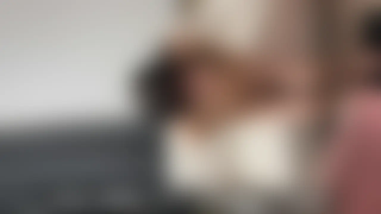 中出し後のシャワーを浴びたときのシャワーシーンになります。
抜きたてだけどかすみちゃんの体を見ていたら興奮してきたので
風呂でもう1発抜いてもらいましたw
口内射精は本編動画でご覧になれます!
https://myfans.jp/posts/0b801440-b1ce-43d6-8c30-1dc86aef58f7 (2/2)