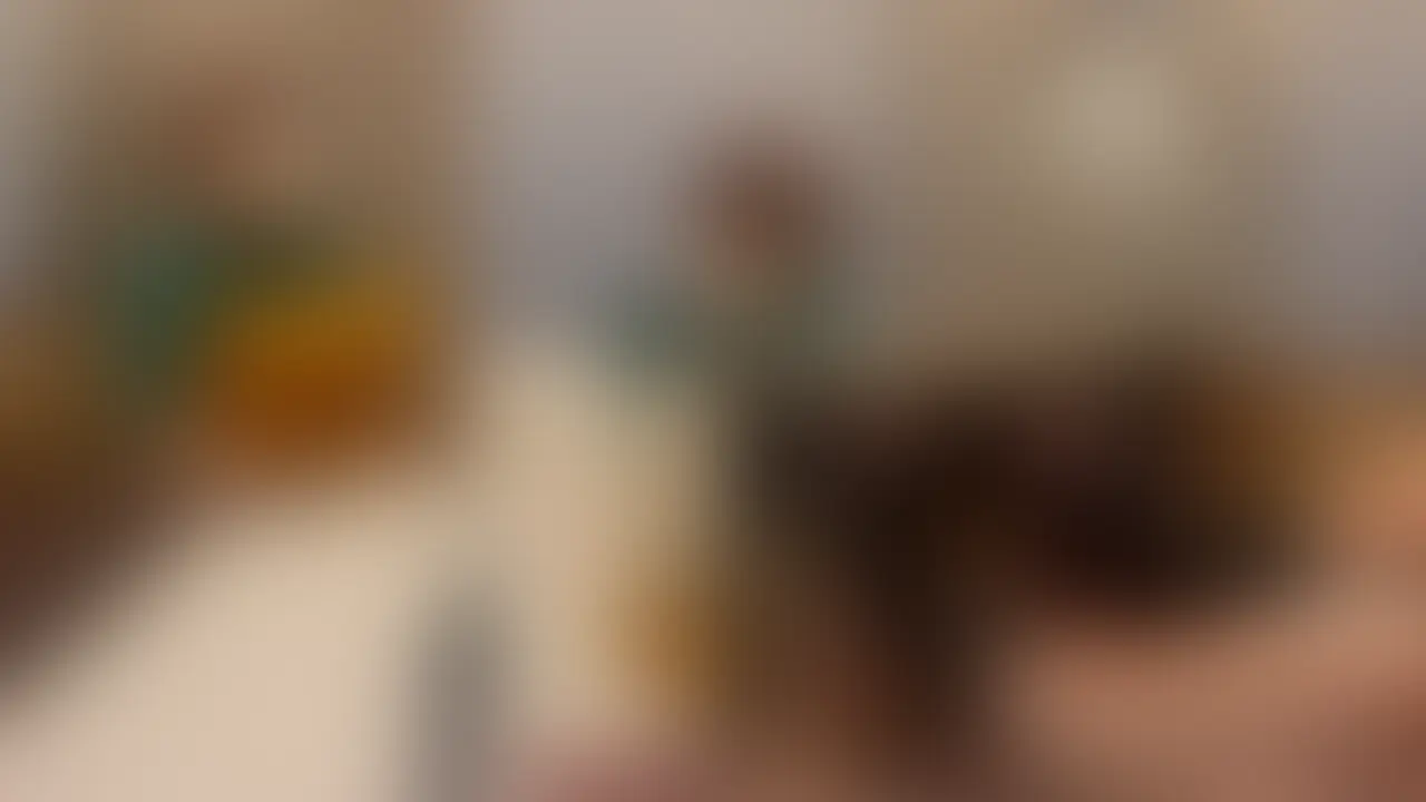 ぐりフォロワーBさん→えむみ 足裏くすぐり
ぐりフォロワーさんとの撮影企画第2弾!
プレイ前のプチインタビューとプレイ中の動画を同時に流すのえっちすぎる。
本編には約1分半のプレイ前インタビューが付いています。
※本編マスク顔出しあり (2/2)