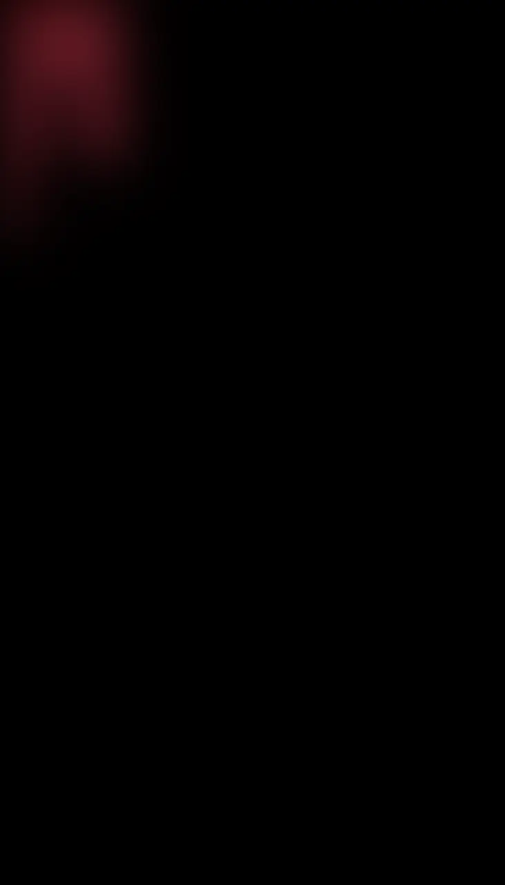 逃亡したプリンセス・下々の民により制裁 (2/2)