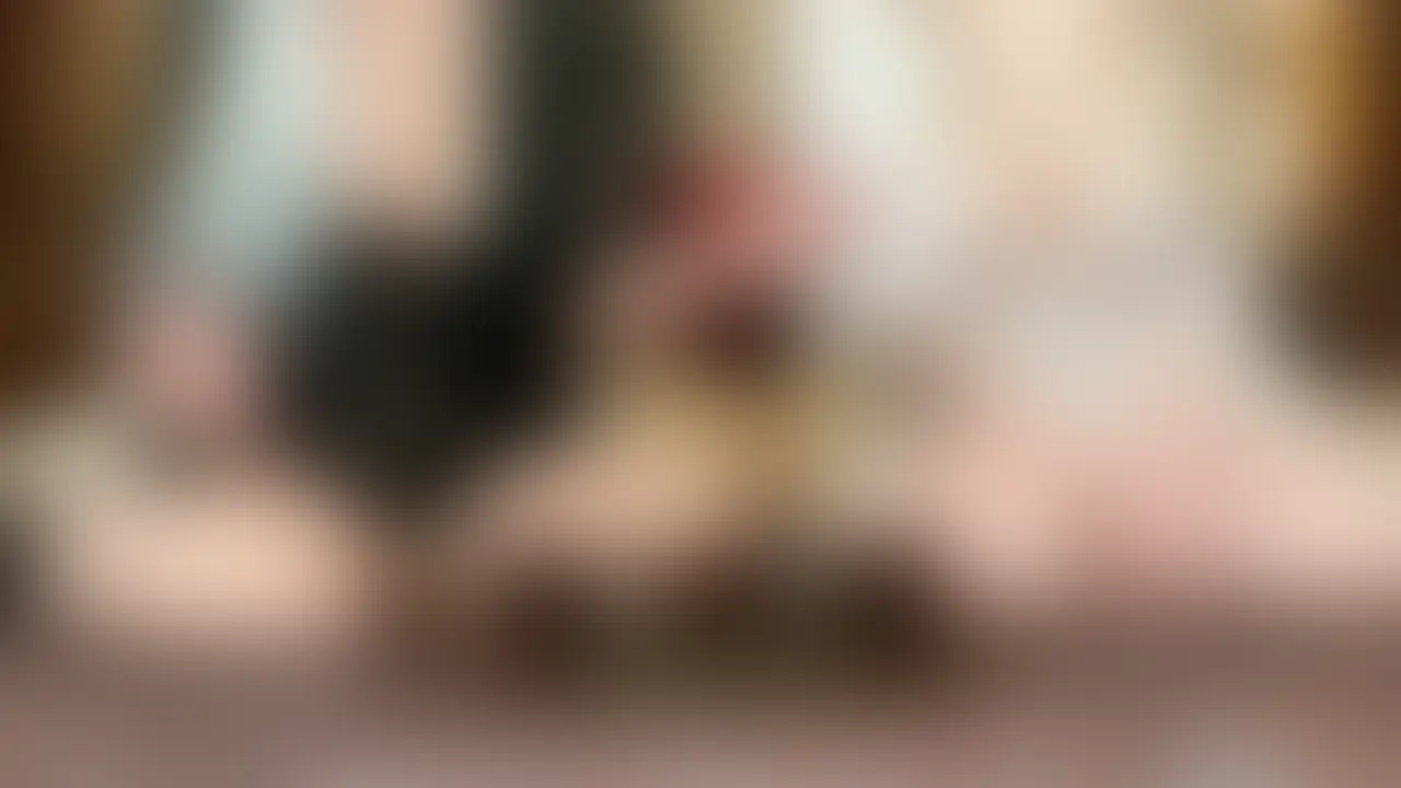 爆乳女子たちによるローションまみれのイかせ合い【シルフィード=ロビン】【花園アリス】
:;::;::;::;::;::;::;::;::;::;::;::;::;::;::;::;::;::;::;::;:*:;
今回は花園アリスちゃんコラボの第1弾ですっ✨
なにやらコラボが初みたいなのでローションを使ってたくさん〇〇〇ちゃおうかな💕
爆乳女子2人がぬるぬるになりながらイかせ合ってるところちゃんと見ててくださいね💗
【再生時間】
本編:20分32秒
いつも『⭐お気に入り』ありがとう💕
:;::;::;::;::;::;::;::;::;::;::;::;::;::;::;::;::;::;::;::;:*:;
🍃X(Twitter)🍃
メイン
https://x.com/sylphid_robin3
???
https://x.com/uraphid_robin2
ーーーーーーーーー注意事項ーーーーーーーー
撮影許可をいただいているスタジオでの撮影になります
ご注文確定後のキャンセル・返品対応はいたしません
予告なく商品を削除される可能性がありますので前もってのDLを推奨しています。
商品に関するメッセージをいただいても返答しかねますのでご了承ください。
二次配布・無断転載・その他個人で聴く目的以外でのご使用はご遠慮ください。
期間限定特典に関しまして、別途商品として販売する可能性がございますのででご了承ください。 (2/2)