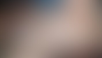 皆さんこんばんは(˙˘˙)❥❥
【フルver】最近あつ森にハマってて、ゲームばかりやってたら、ゆーくんに襲われちゃいました…💕
いたずらされてる内にどんどん気持ちよくなってきちゃって、たくさん騎乗位しちゃいました🥰
最後に、動画が良いなと思ったら「いいね💕」いただけると嬉しいです(˙˘˙)❥❥ (2/2)