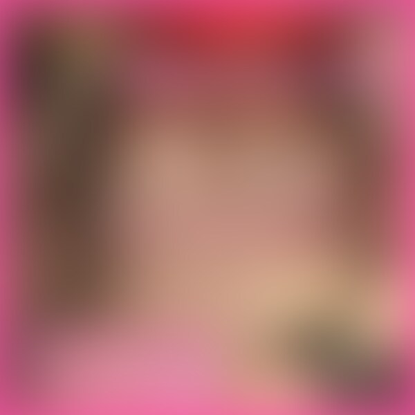 どうも、にもかです。
巨乳のセフレをハメ撮りした映像を公開します。
巨乳好きの私は顔より、完全にこのエロ乳首が映えまくる、色白巨乳に惚れ込んでしまっております。
全体的にムチムチした体つきで、お尻の肉付け加減も絶妙にたまりません。ぷるっぷるとした白桃尻を揉みしだき、巨乳を揉みしだき、
エロが詰まったセフレの体を存分に堪能させていただきました。 (2/2)