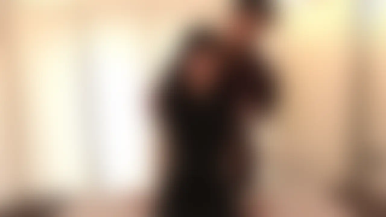 今度はこはくの可愛い穴にぶち込むって❤ sample 1
