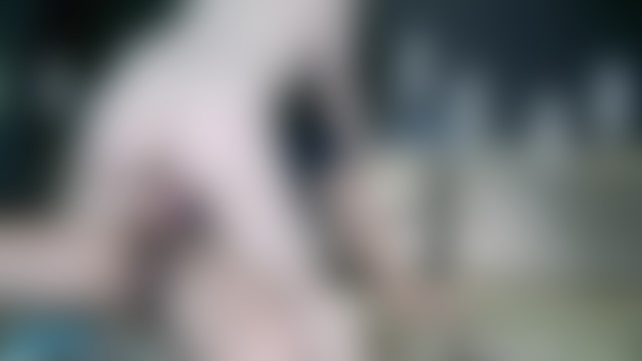 【痙攣絶叫アクメ】
初っ端からイキバグる穴。 (2/2)