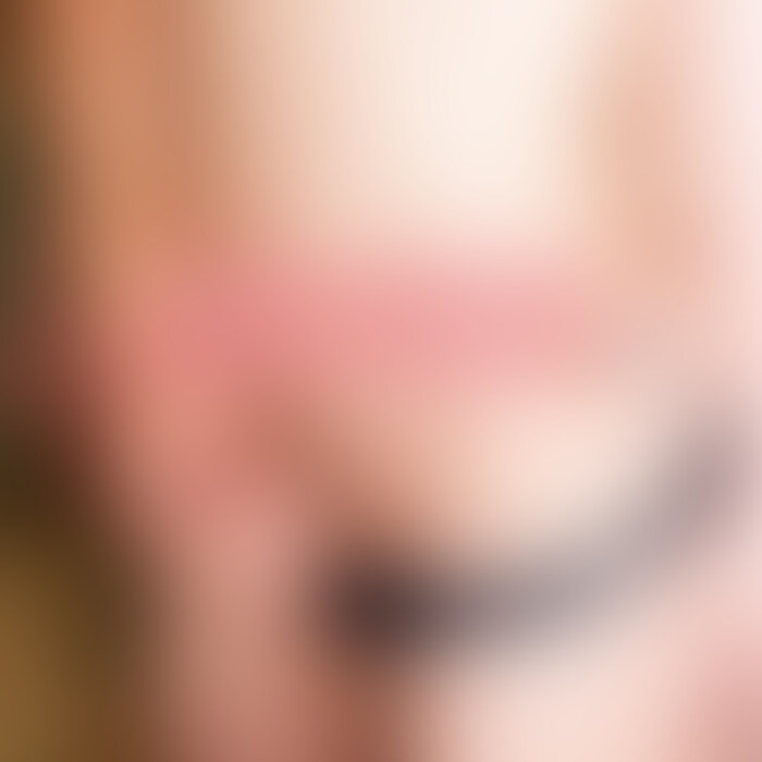 オナホの両側からお互いのおちんぽ入れて、一緒にぐちゅぐちゅ💖 めちゃくちゃエロいプレイに興奮がとまらなくって最高で... sample 1