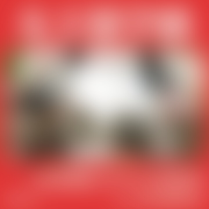 「女王様学級」chapter3 単体販売！🎥

🚨この投稿にはchapter1 chapter2は収録されていません🚨
全てのchapterがみれるのはコチラ

スクールカースト上位の女子生徒と、最下層の陰キャ男子。いじられキャラの陰キャ男子は、女子生徒様の言うことは絶対。「脱げ」と言われたら服を脱ぎ、「足を舐めろ」と言われたら跪いて女子生徒様の足を舐める。女王様と化した女子生徒の前ではいじられキャラはもはやドMと化す。そんな女子生徒のやりたい放題を許すまいと生徒指導を行う先生は時代錯誤の体罰教師。令和の時代に古い教えをするわかってない先生にはわからせ逆体罰。全ては女王様生徒達の仰せのままに...

キーワード
制服 / ビンタ / 踏みつけ / 匂い責め / 靴下フェチ 

※
モデル様の成人年齢確認済み AV新法に基づく契約への同意済み (2/2)