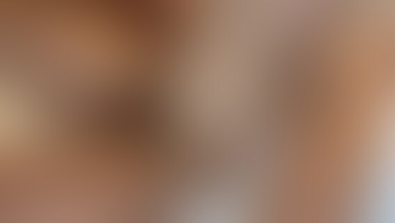 👤この前の亀頭責め体験 sample 1